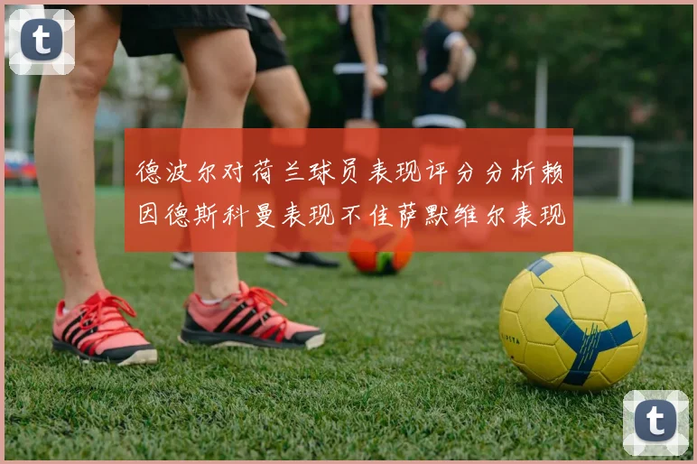 德波尔对荷兰球员表现评分分析赖因德斯科曼表现不佳萨默维尔表现出色