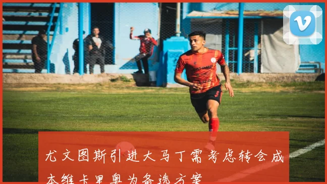 尤文图斯引进大马丁需考虑转会成本维卡里奥为备选方案