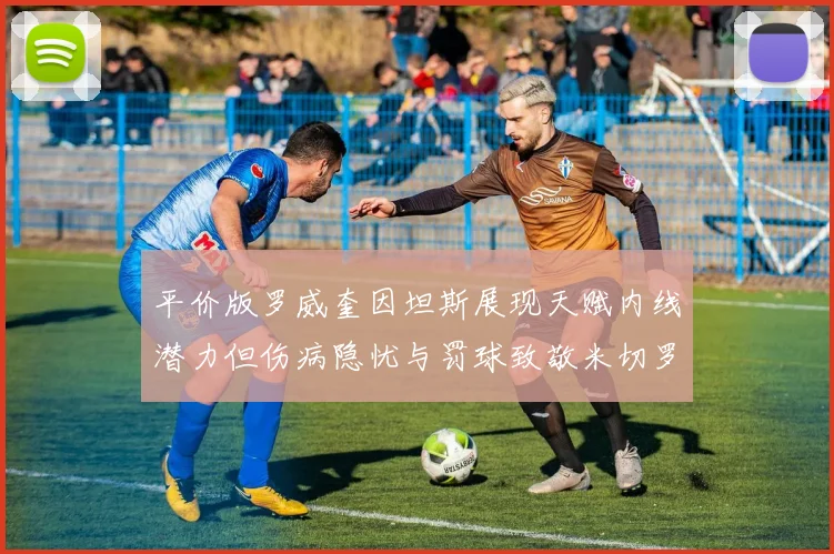 平价版罗威奎因坦斯展现天赋内线潜力但伤病隐忧与罚球致敬米切罗